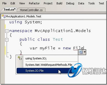 �|�SӍ�_,�Ԅ������������g2